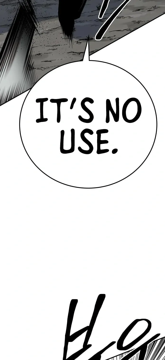 ZOMGAN Chapter 43 page 62 - 