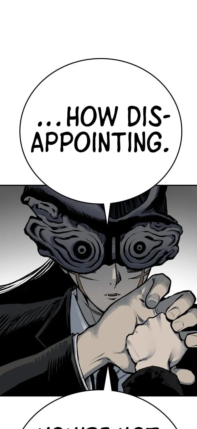 ZOMGAN Chapter 43 page 67 - 