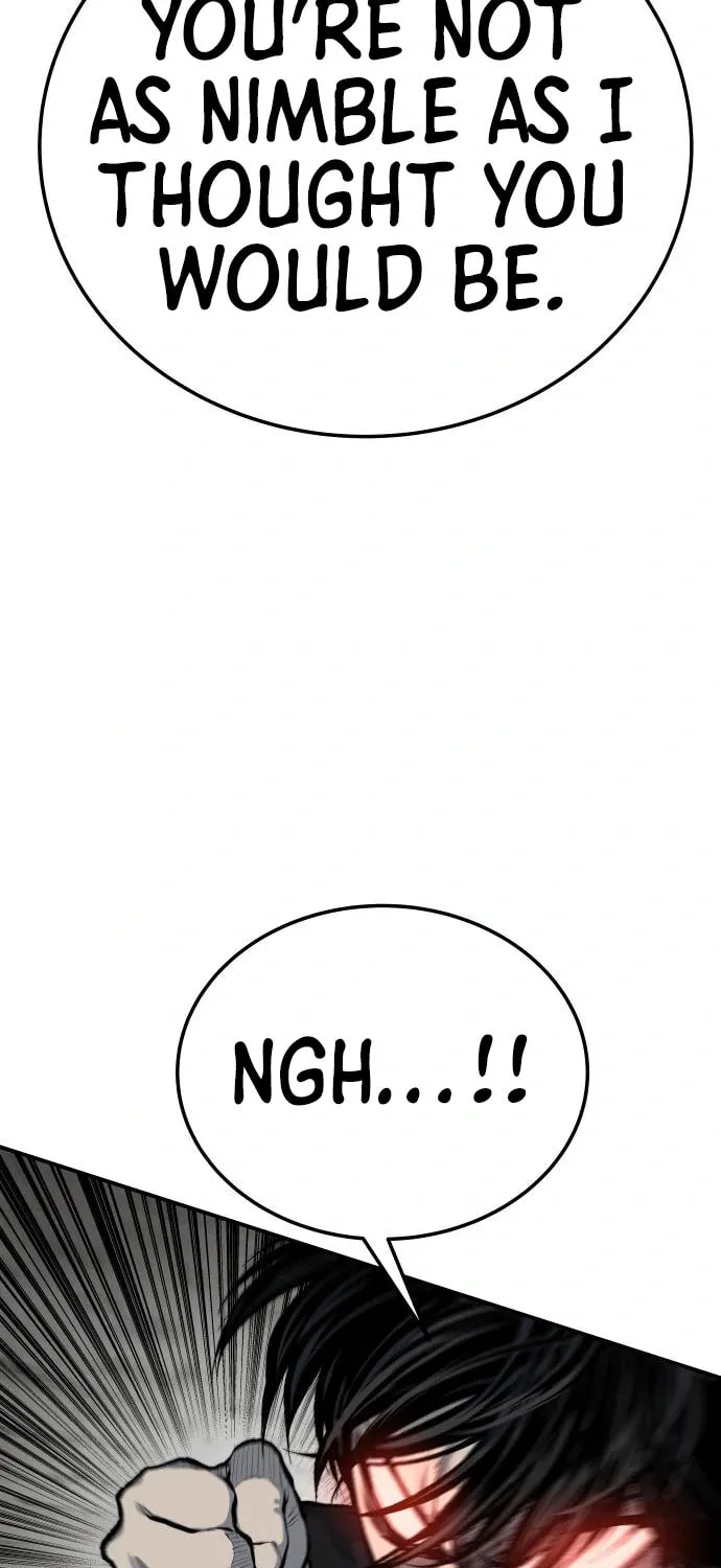 ZOMGAN Chapter 43 page 68 - 