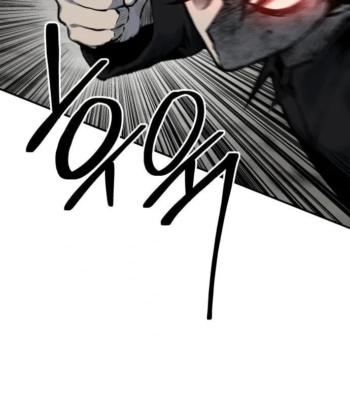 ZOMGAN Chapter 43 page 69 - 