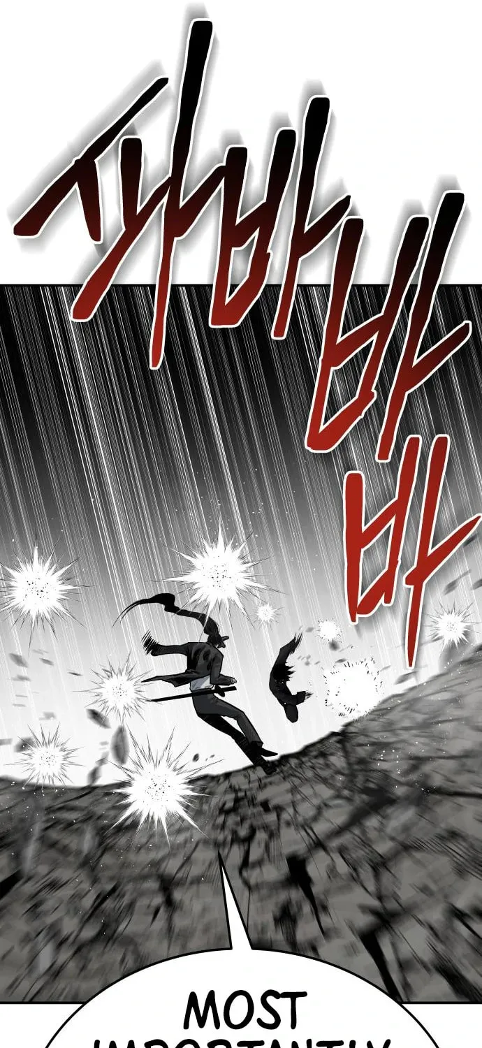 ZOMGAN Chapter 43 page 70 - 