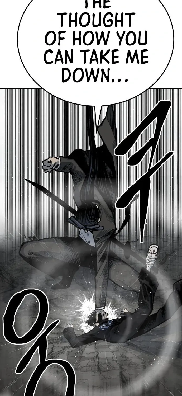 ZOMGAN Chapter 43 page 73 - 