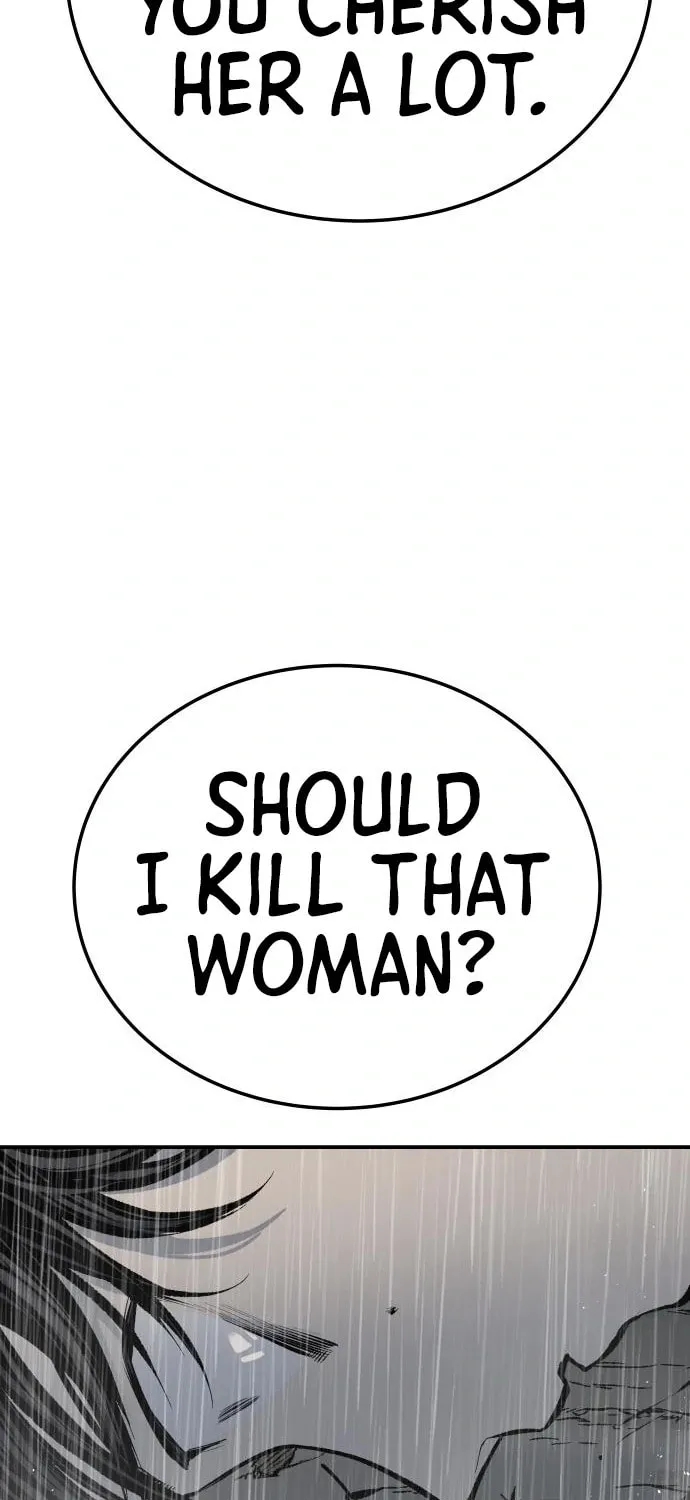 ZOMGAN Chapter 43 page 79 - 
