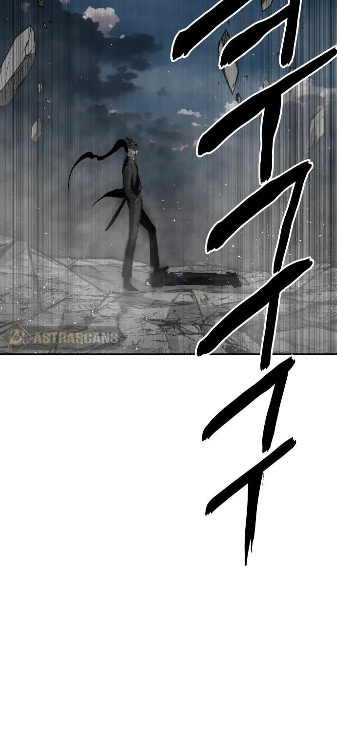 ZOMGAN Chapter 43 page 82 - 