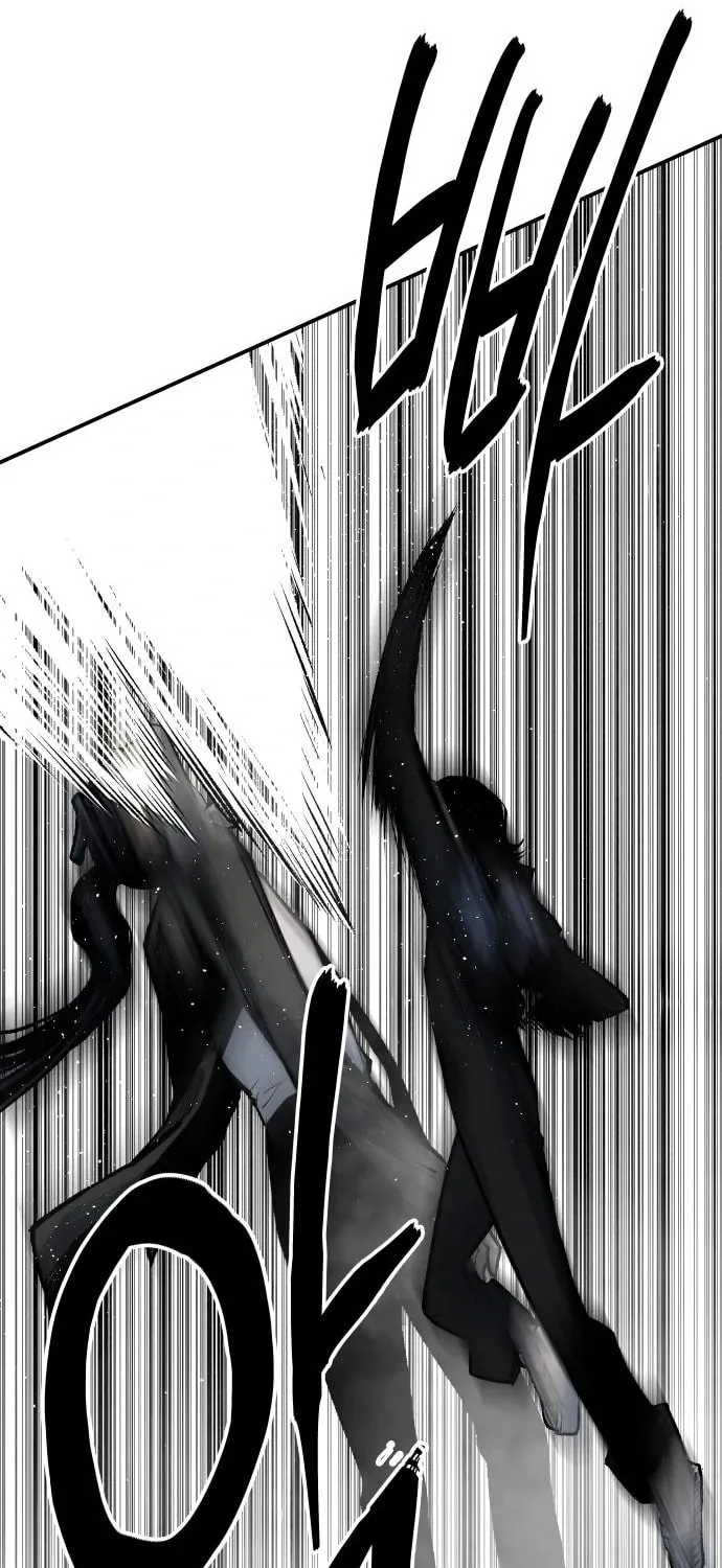 ZOMGAN Chapter 43 page 84 - 