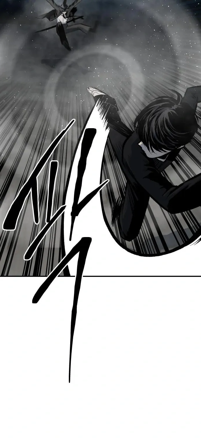 ZOMGAN Chapter 43 page 86 - 