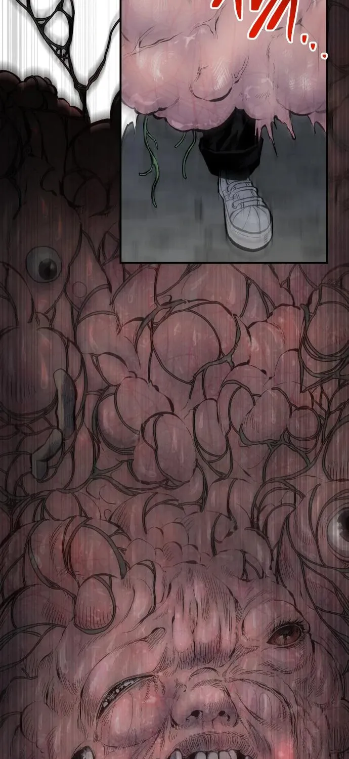 ZOMGAN Chapter 43 page 10 - 