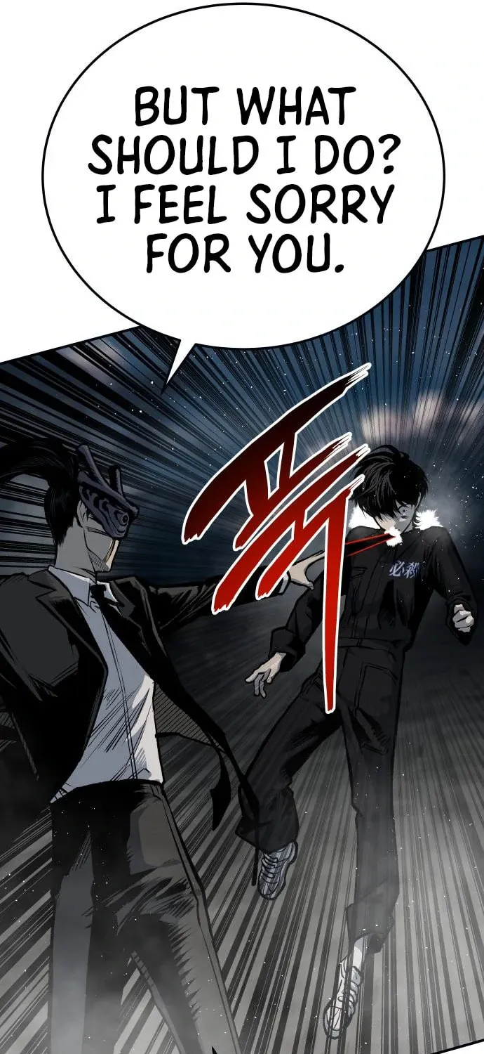 ZOMGAN Chapter 43 page 98 - 
