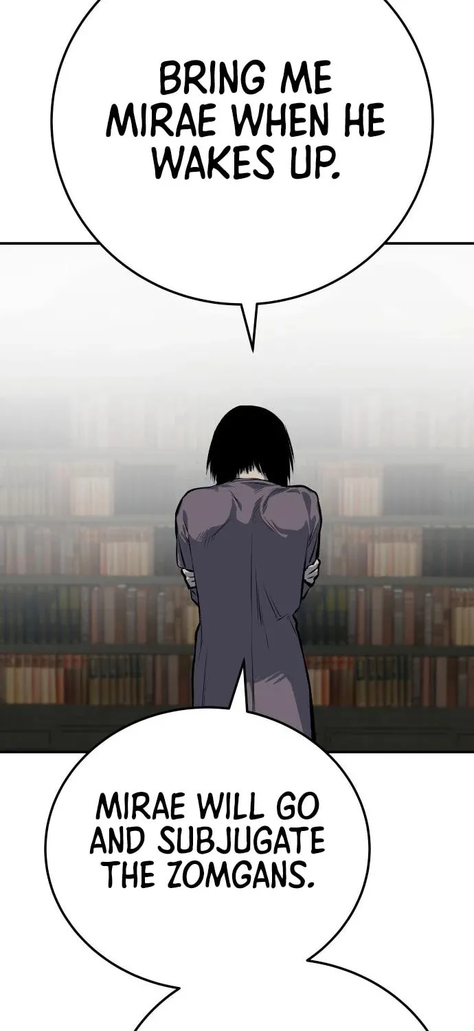 ZOMGAN Chapter 44 page 101 - 