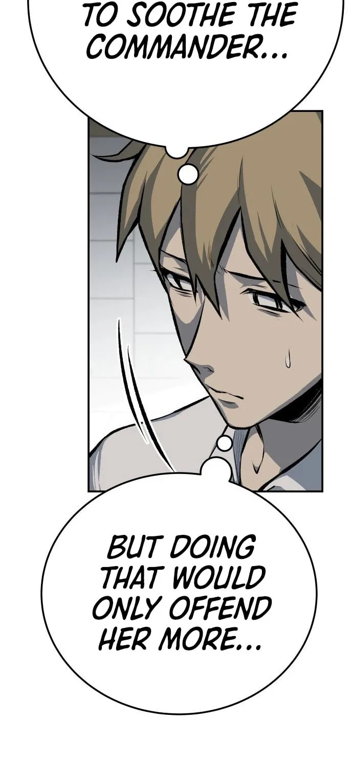ZOMGAN Chapter 44 page 103 - 