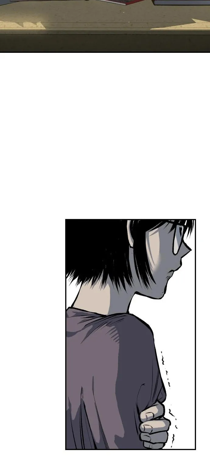 ZOMGAN Chapter 44 page 107 - 