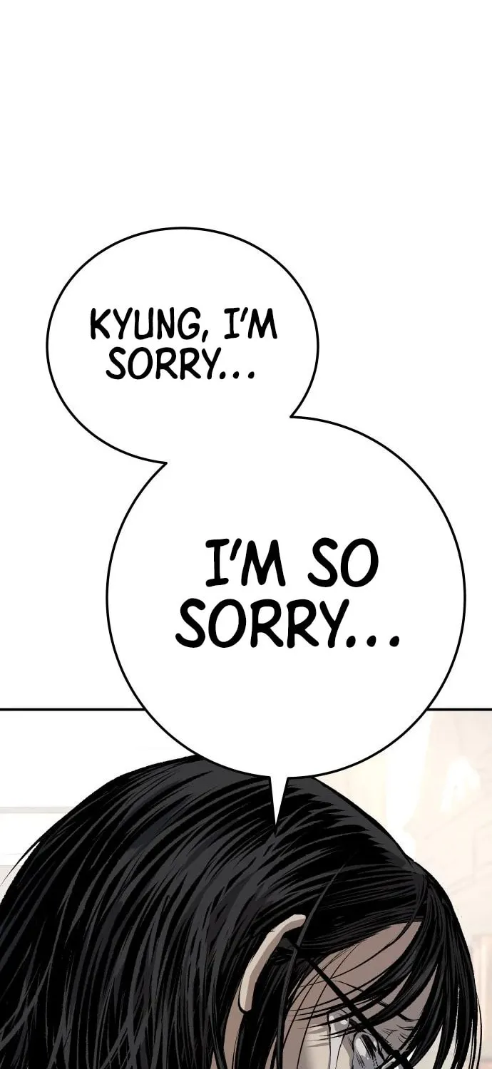 ZOMGAN Chapter 44 page 113 - 