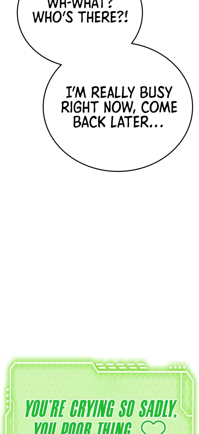 ZOMGAN Chapter 44 page 116 - 