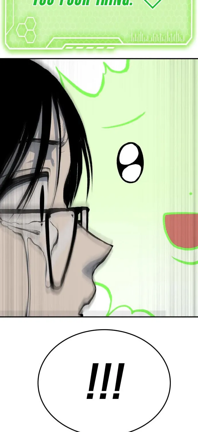 ZOMGAN Chapter 44 page 117 - 