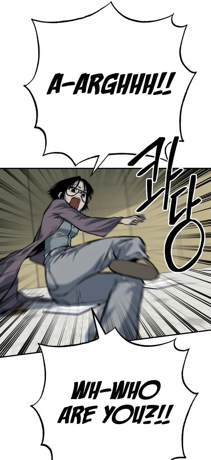 ZOMGAN Chapter 44 page 119 - 