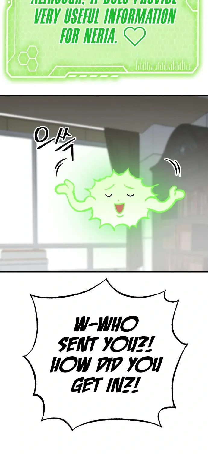 ZOMGAN Chapter 44 page 121 - 