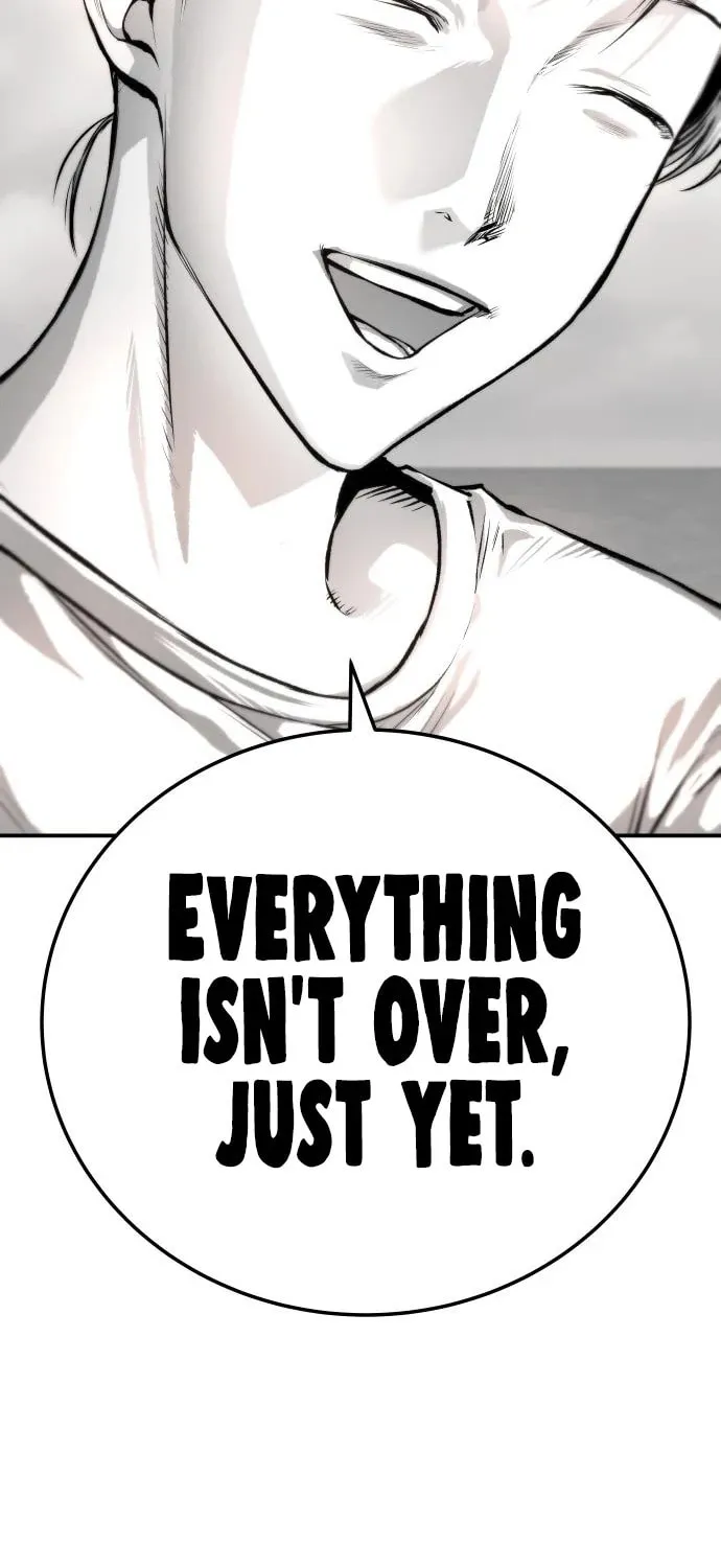 ZOMGAN Chapter 44 page 14 - 