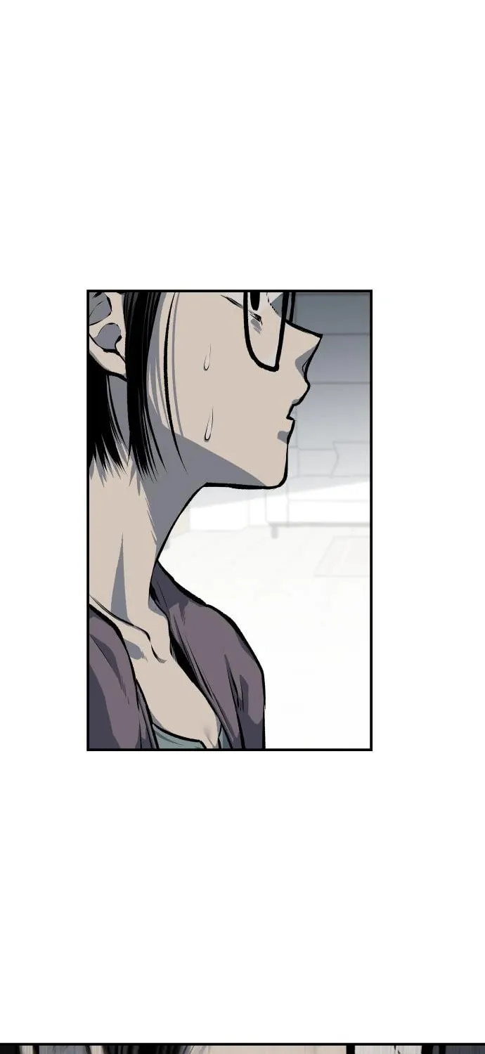 ZOMGAN Chapter 44 page 133 - 