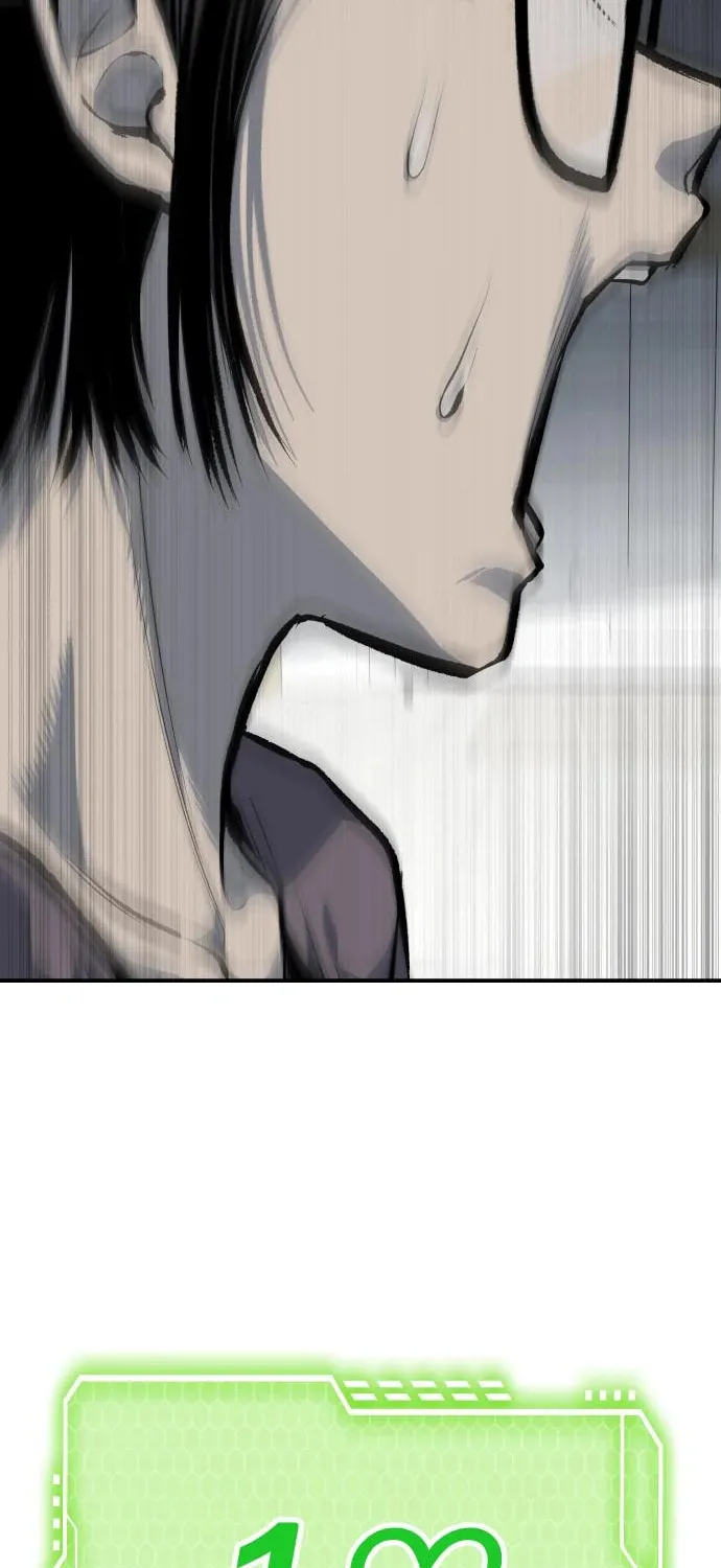 ZOMGAN Chapter 44 page 134 - 