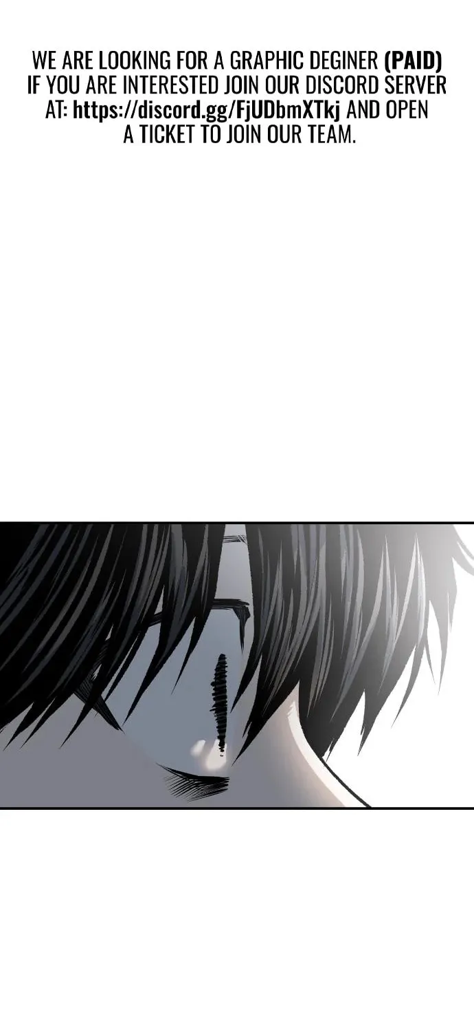 ZOMGAN Chapter 44 page 15 - 