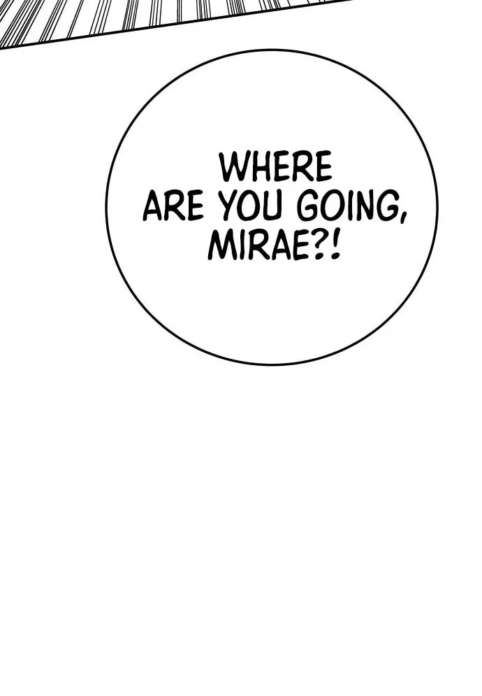 ZOMGAN Chapter 44 page 23 - 