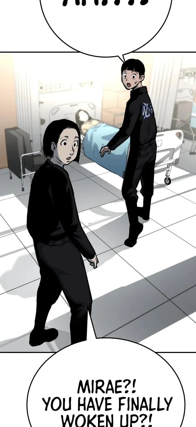 ZOMGAN Chapter 44 page 26 - 