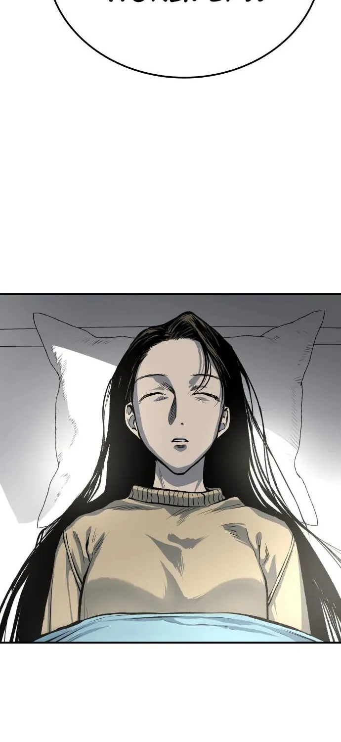 ZOMGAN Chapter 44 page 27 - 