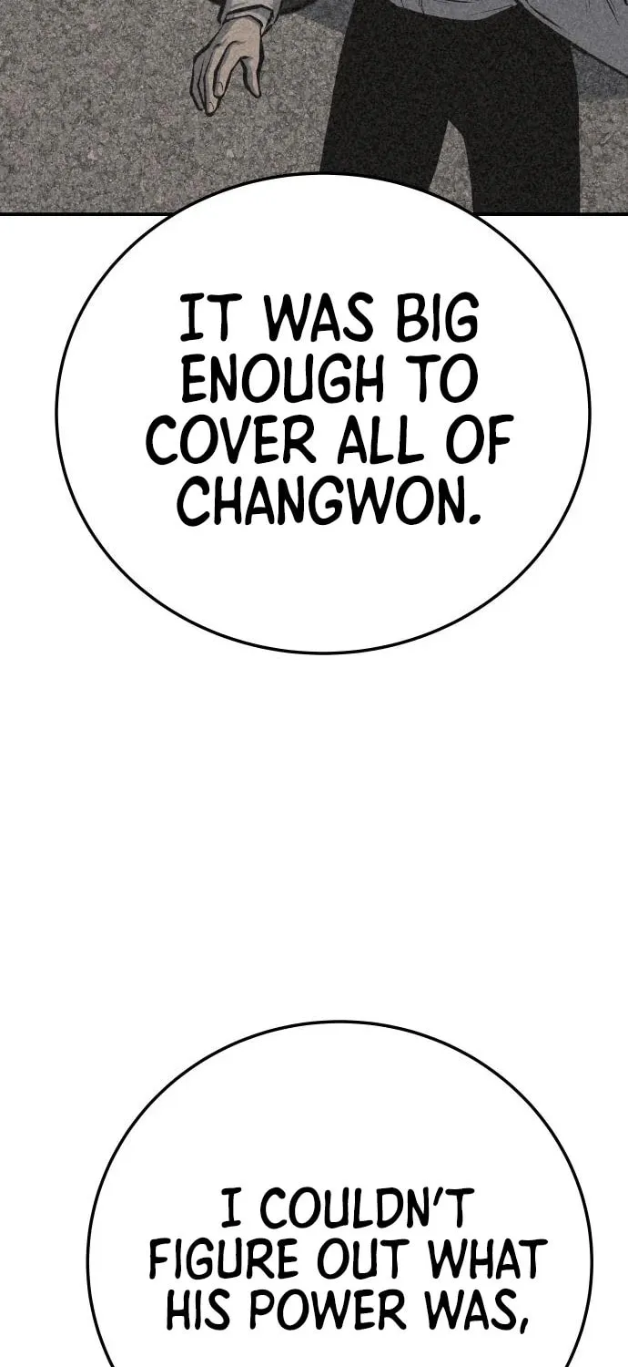 ZOMGAN Chapter 44 page 35 - 