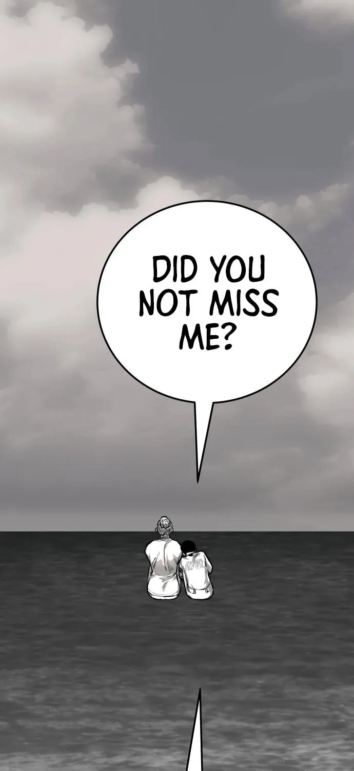 ZOMGAN Chapter 44 page 5 - 