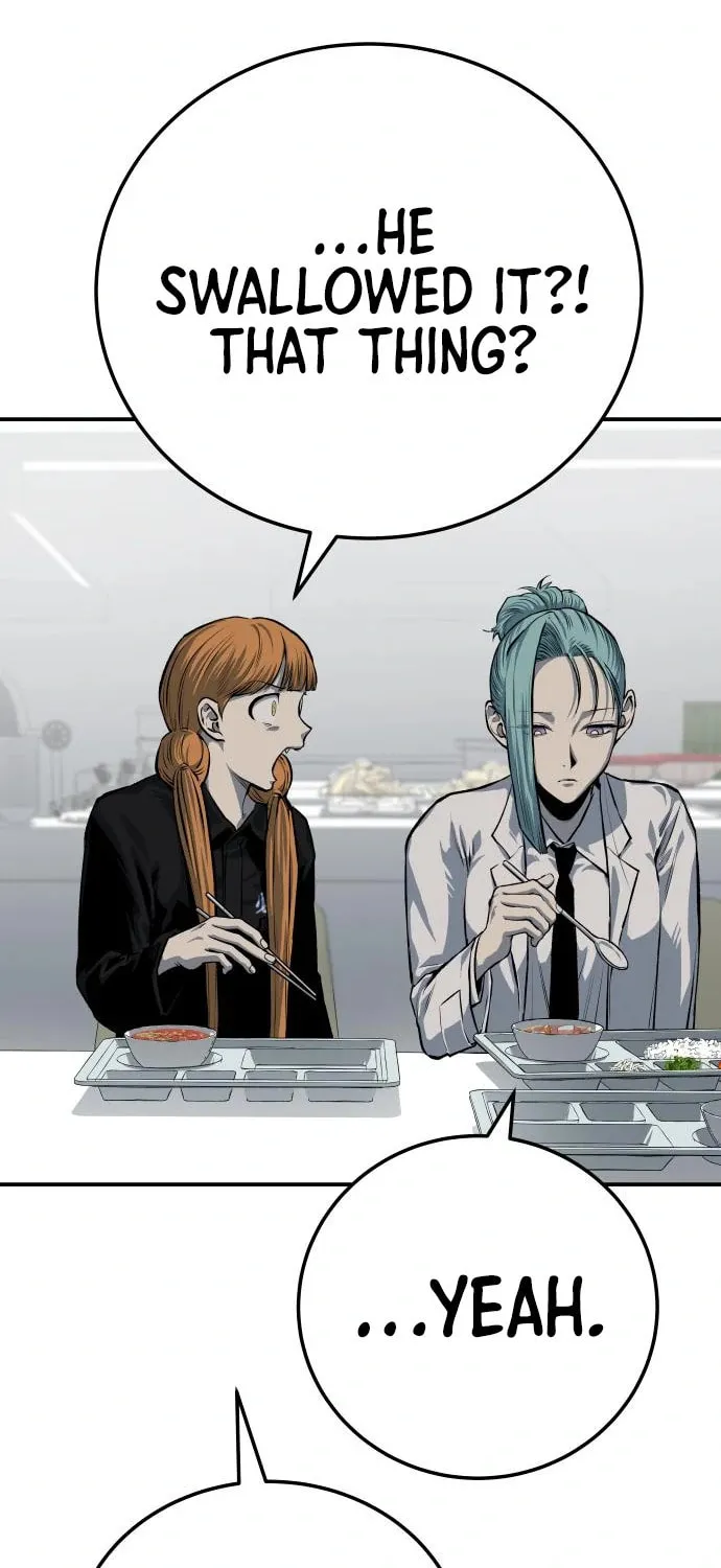 ZOMGAN Chapter 44 page 41 - 