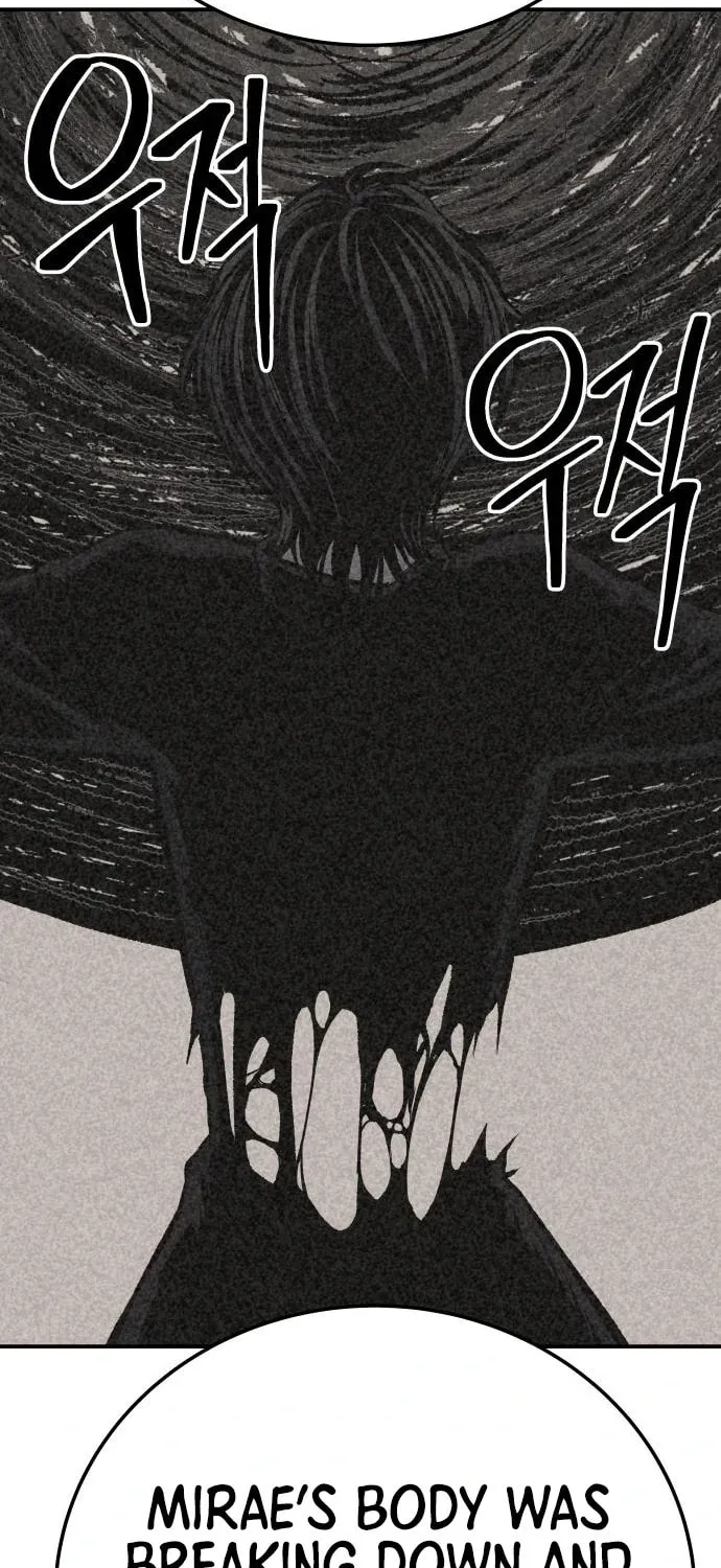 ZOMGAN Chapter 44 page 43 - 