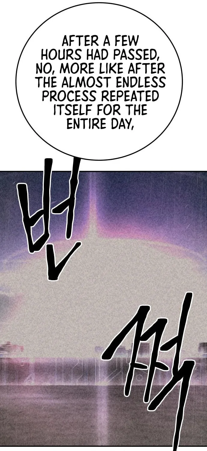 ZOMGAN Chapter 44 page 45 - 