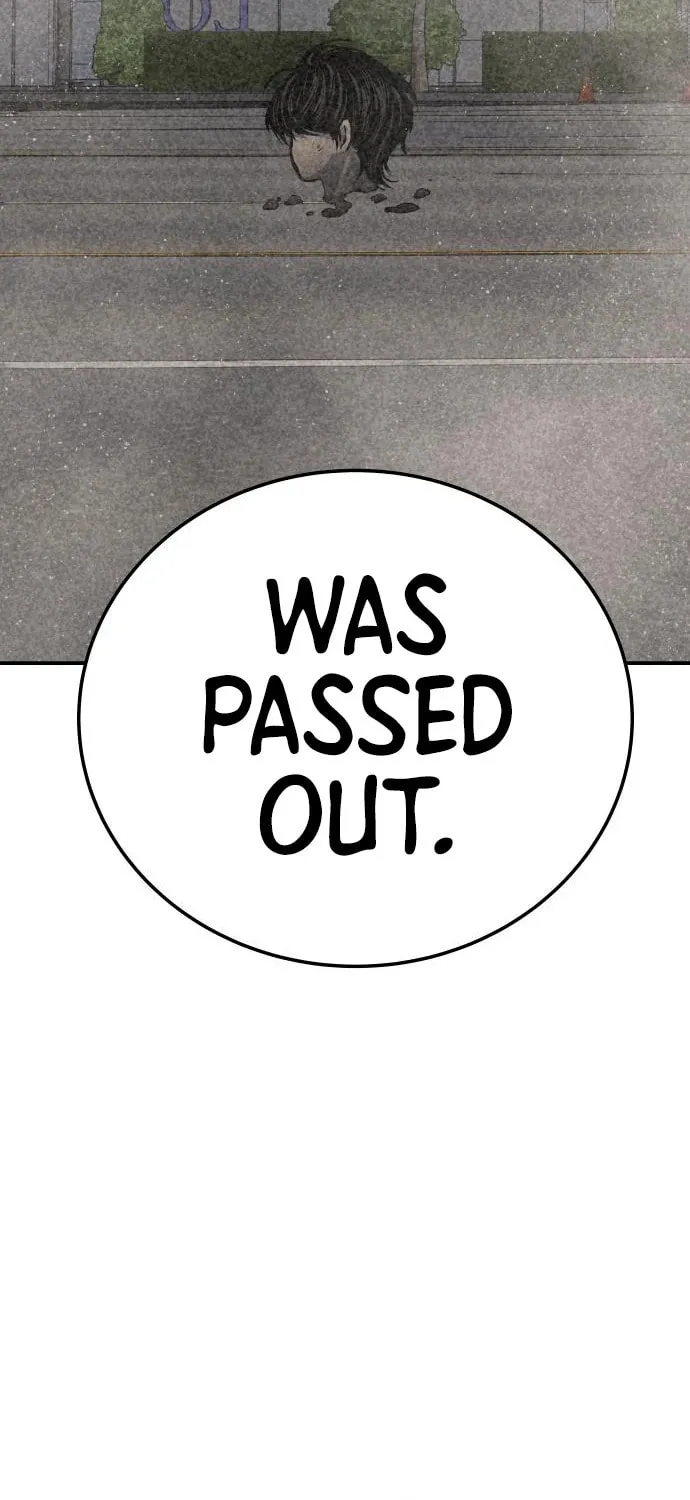 ZOMGAN Chapter 44 page 47 - 