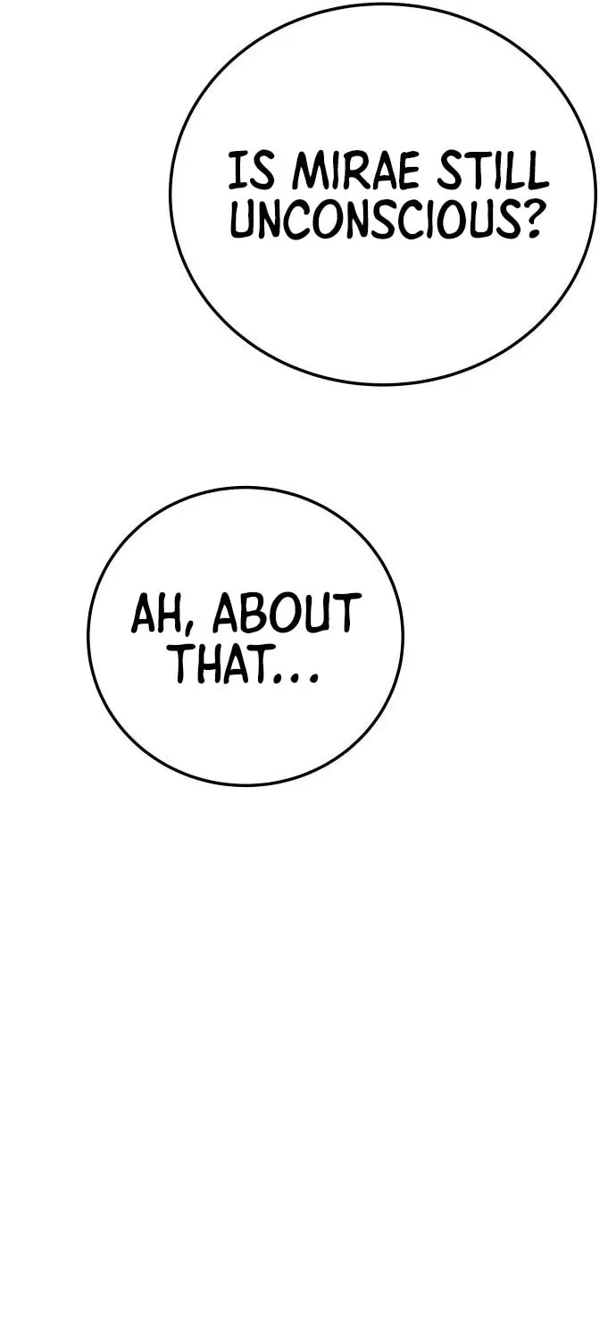 ZOMGAN Chapter 44 page 48 - 