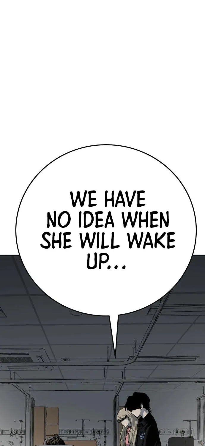 ZOMGAN Chapter 44 page 50 - 