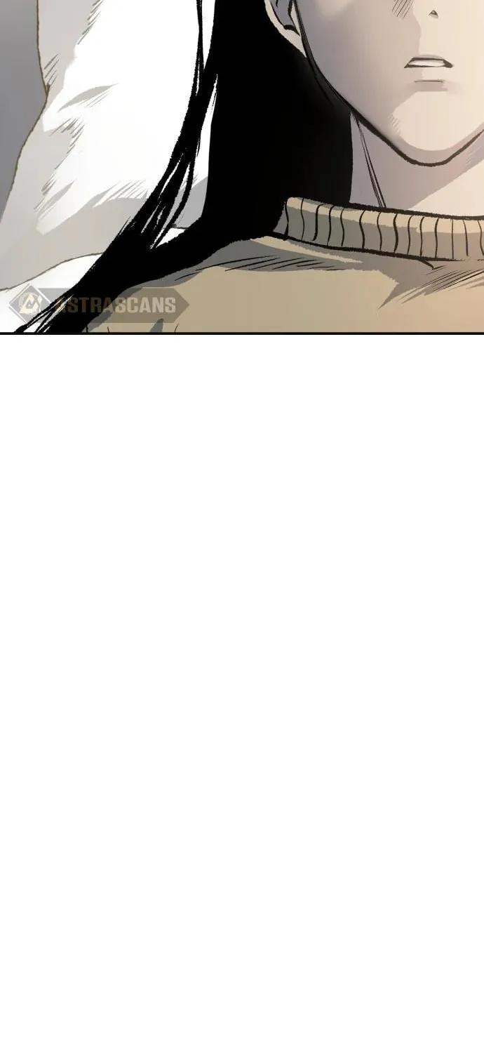 ZOMGAN Chapter 44 page 55 - 