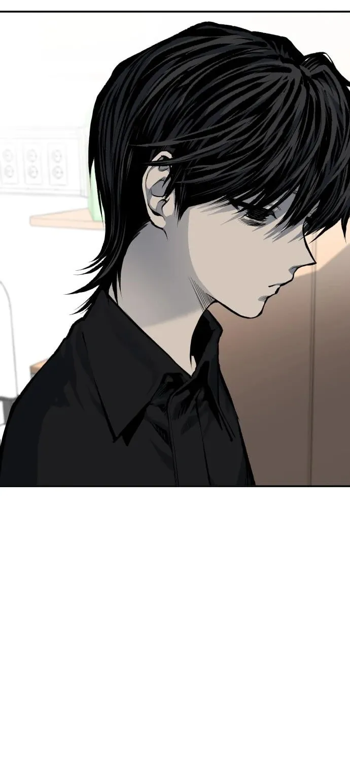 ZOMGAN Chapter 44 page 56 - 