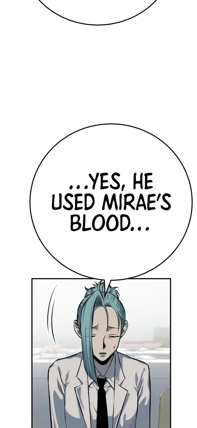 ZOMGAN Chapter 44 page 59 - 