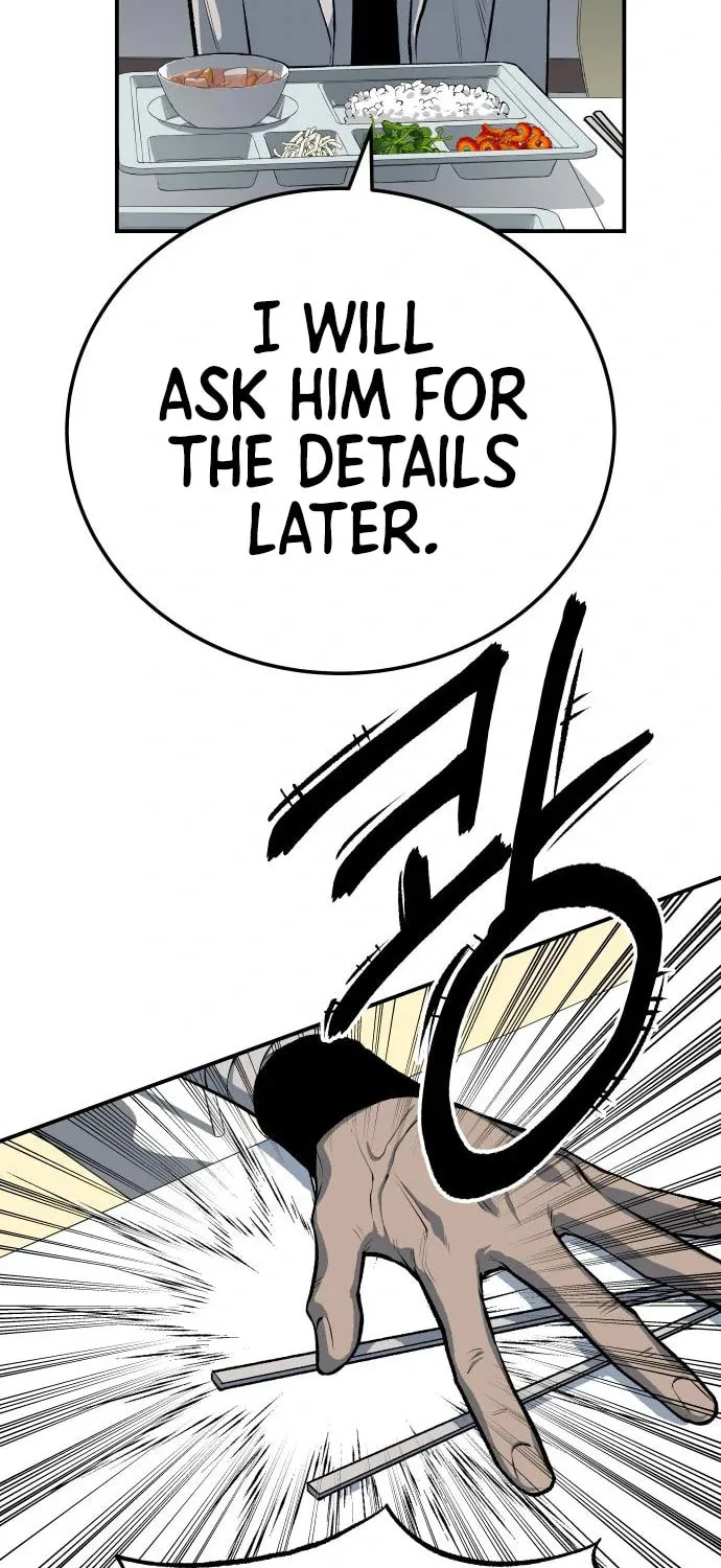ZOMGAN Chapter 44 page 60 - 