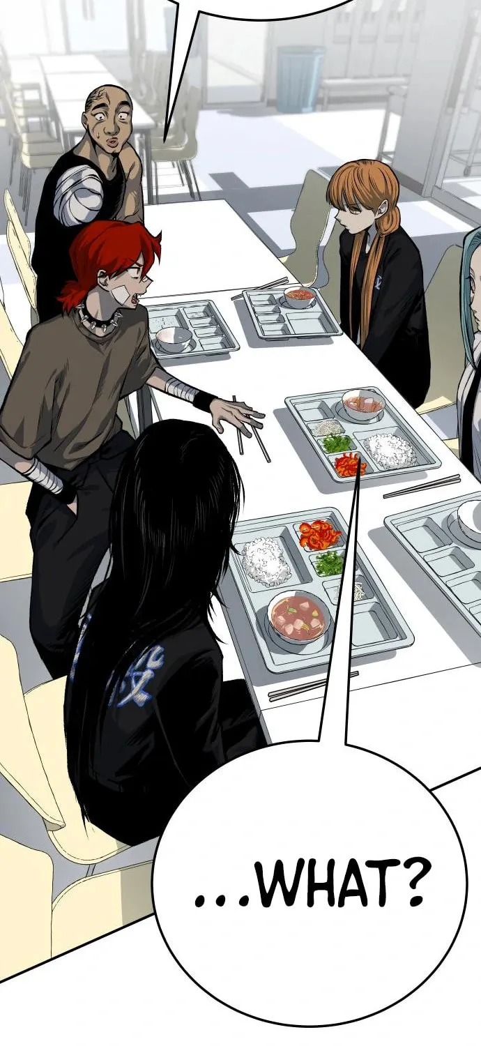 ZOMGAN Chapter 44 page 62 - 