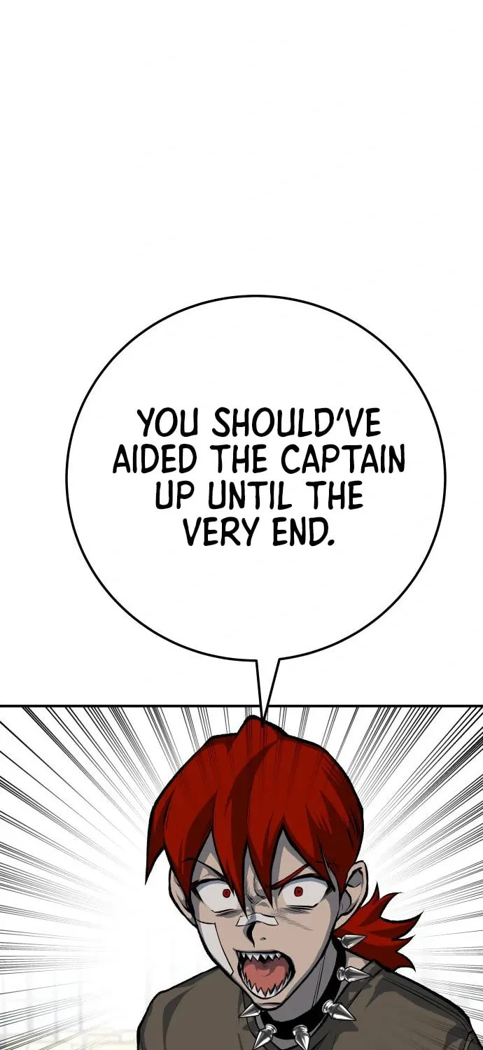 ZOMGAN Chapter 44 page 63 - 