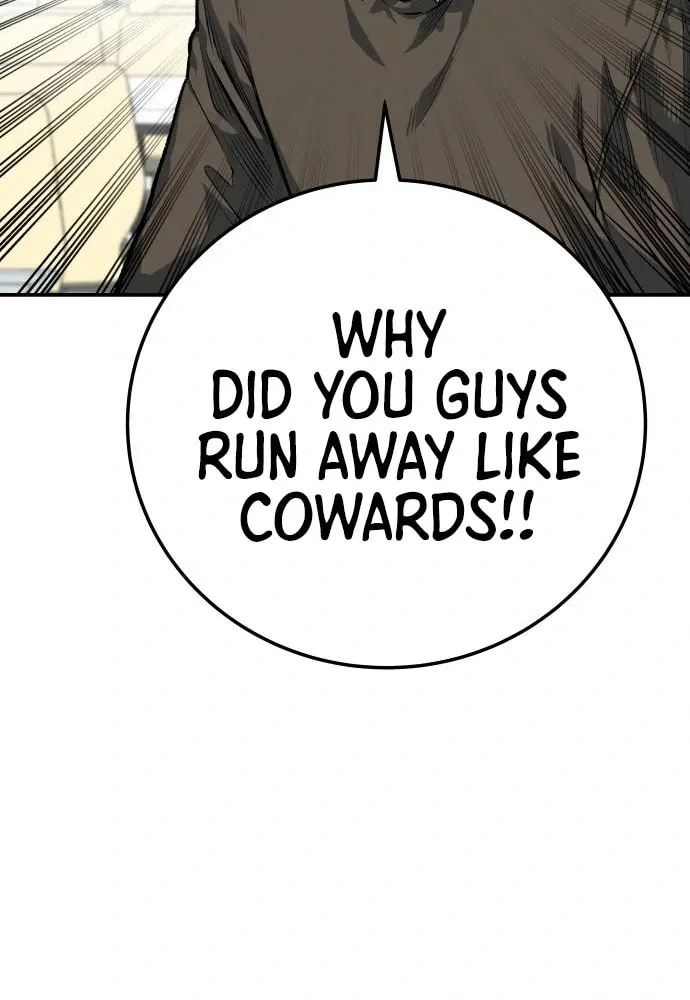 ZOMGAN Chapter 44 page 64 - 