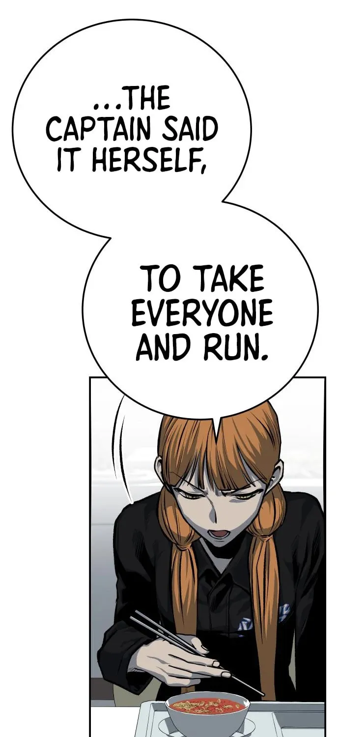 ZOMGAN Chapter 44 page 65 - 