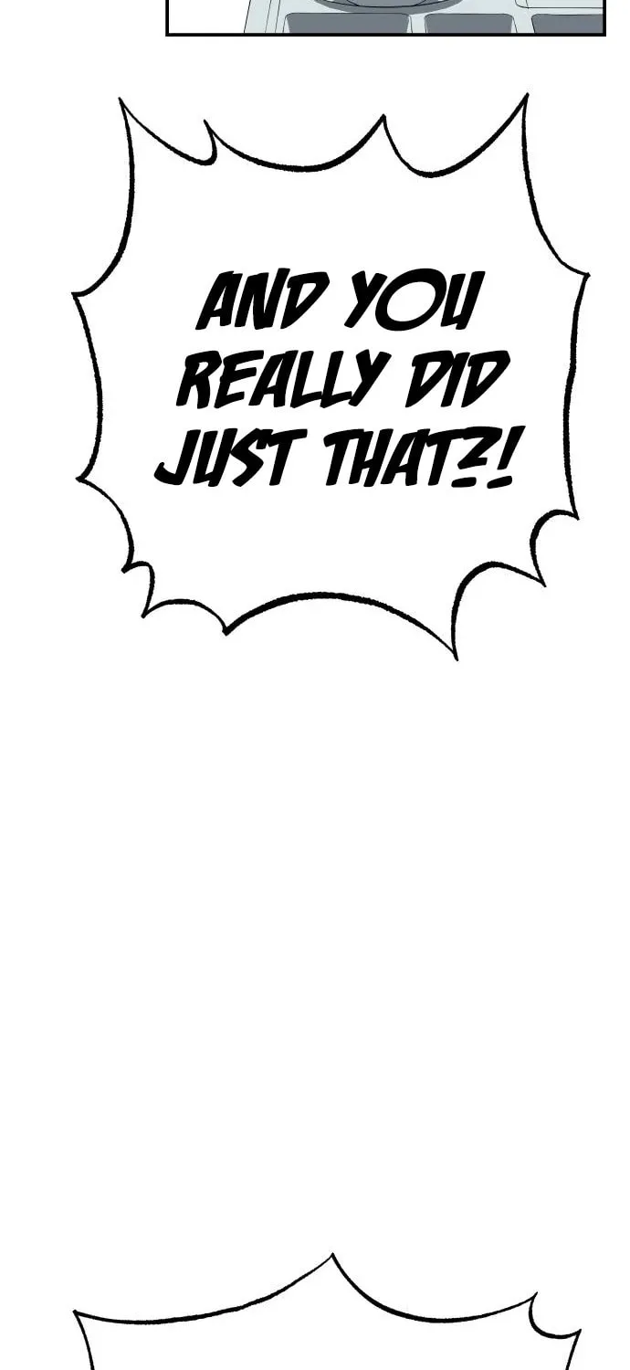 ZOMGAN Chapter 44 page 66 - 