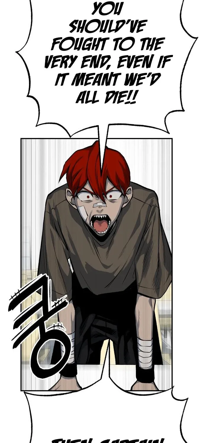 ZOMGAN Chapter 44 page 67 - 