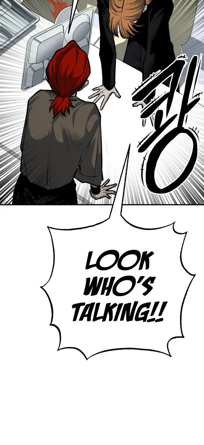 ZOMGAN Chapter 44 page 69 - 