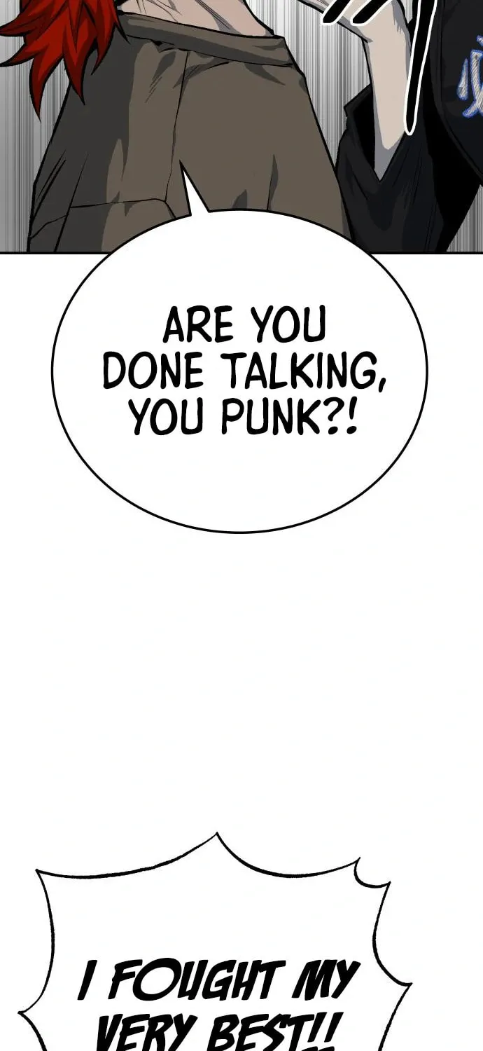 ZOMGAN Chapter 44 page 72 - 