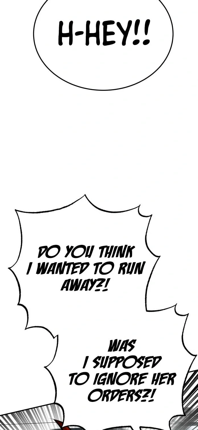 ZOMGAN Chapter 44 page 74 - 