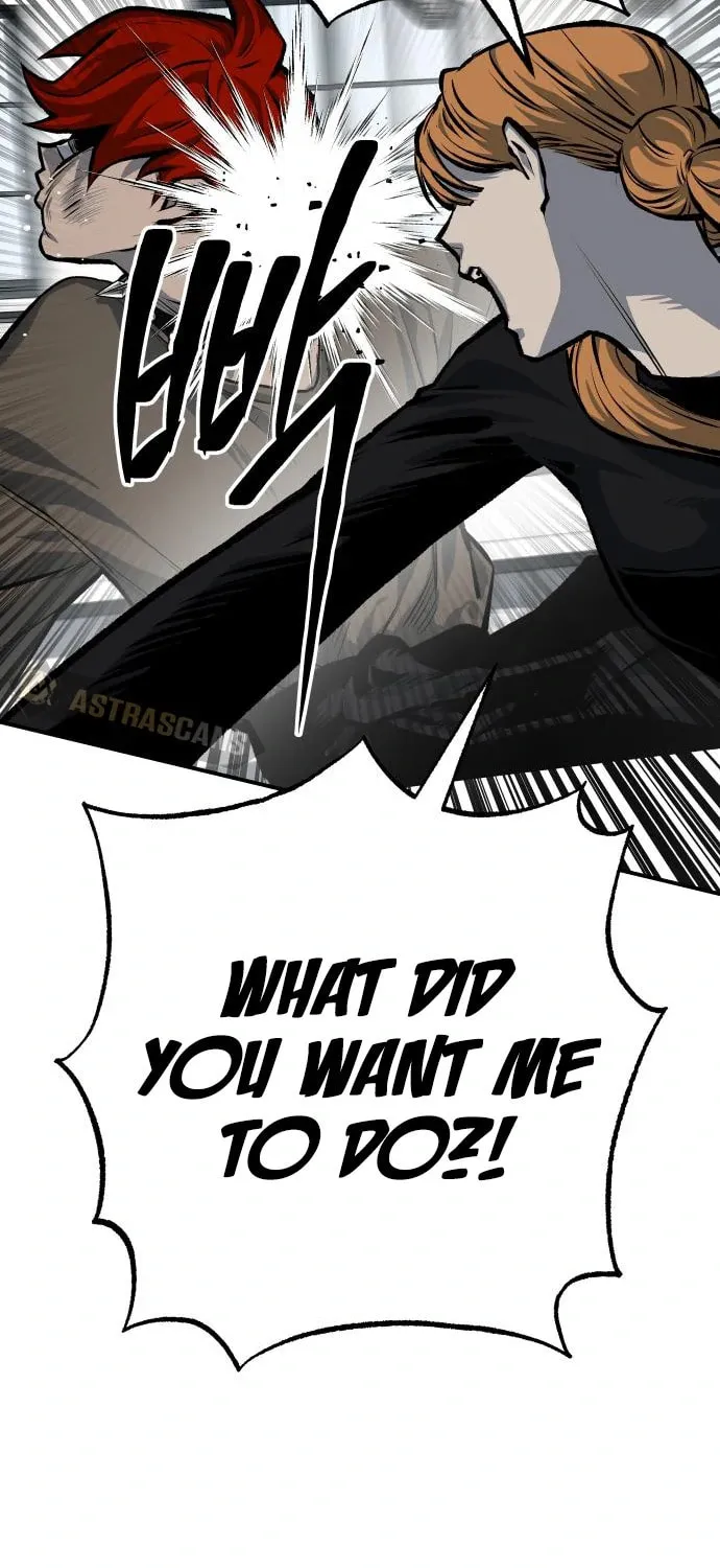 ZOMGAN Chapter 44 page 75 - 