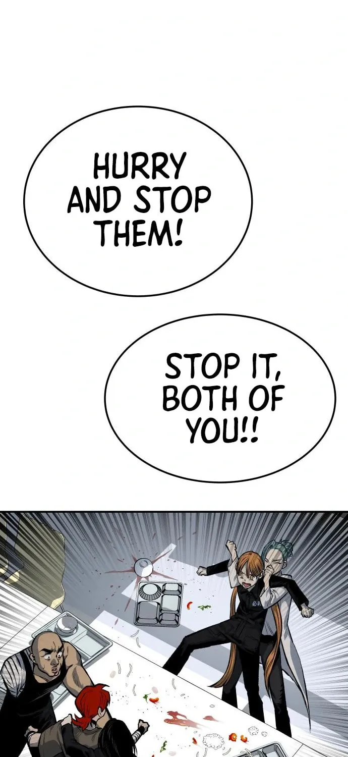 ZOMGAN Chapter 44 page 76 - 